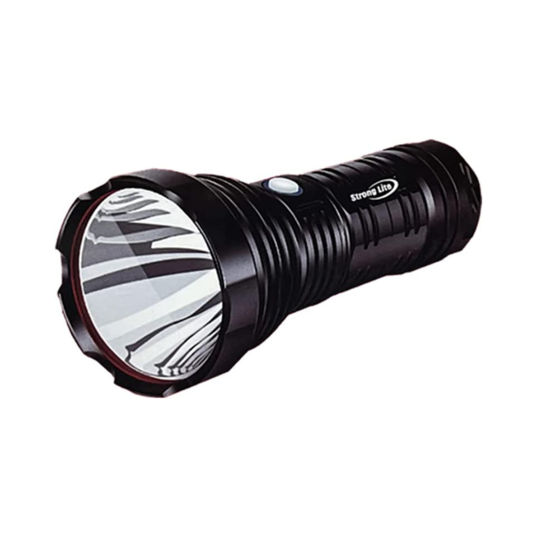 360-led-flashlight-asia-mobile-phone