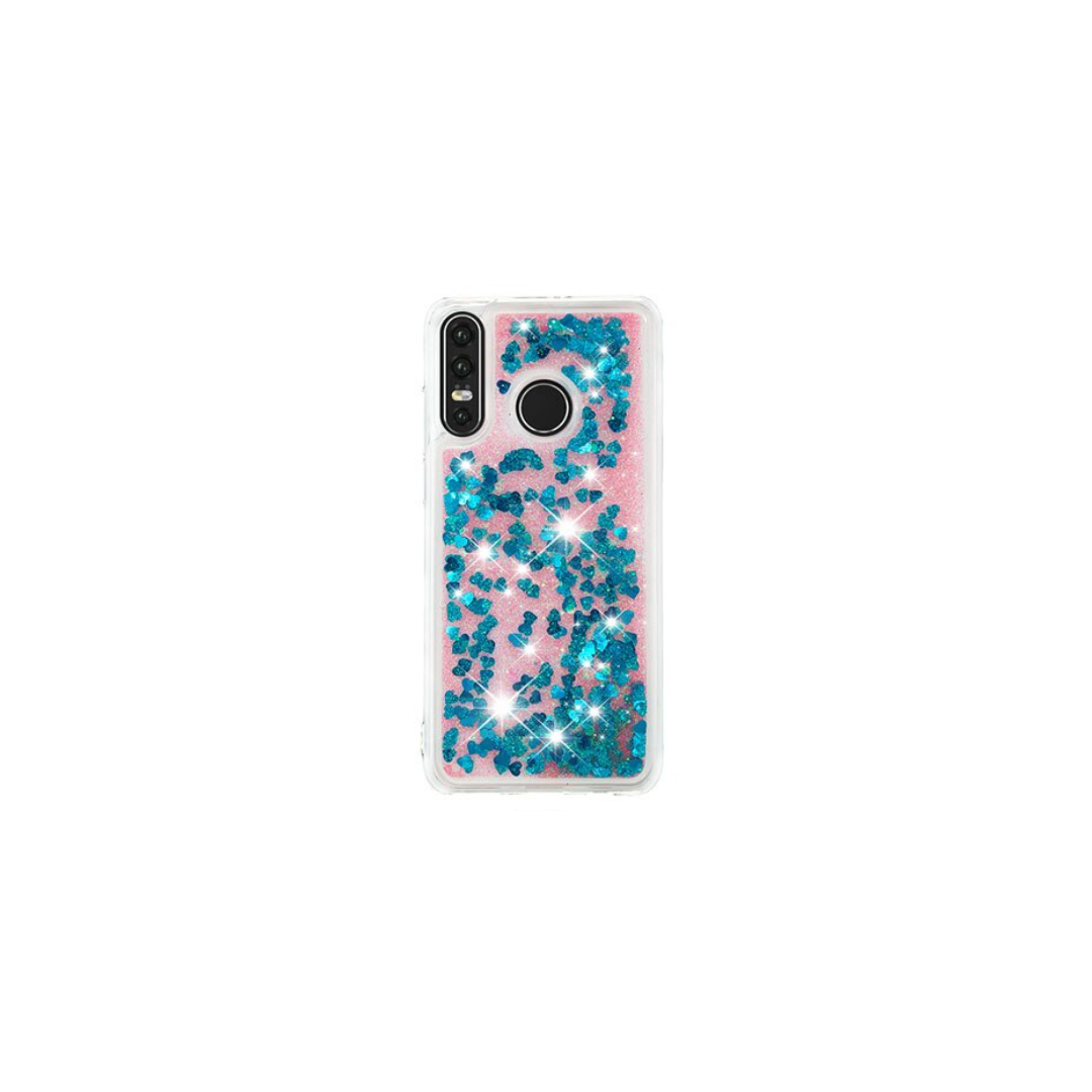 product-additional-image